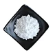 Carbidopa